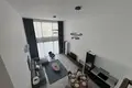 Mieszkanie 150 m² Cypr, Cypr