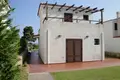 Cottage 3 bedrooms 125 m² Siviri, Greece