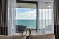 Apartment 98 m² Varna, Bulgaria