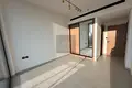 Wohnung 1 zimmer 576 m² Dubai, Vereinigte Arabische Emirate