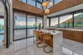 Villa de 5 pièces 300 m² Alanya, Turquie