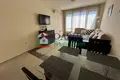 Apartamento 2 habitaciones 64 m² Nesebar, Bulgaria