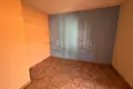 4 bedroom house 200 m² Dionysiou, Greece