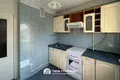 1 bedroom apartment 32 m² Minsk, Belarus