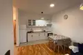 Mieszkanie 1 pokój 40 m² Podgorica, Czarnogóra