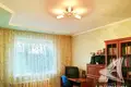 Квартира 3 комнаты 82 м² Мухавецкий сельский Совет, Беларусь