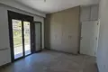 Wohnung 4 Schlafzimmer 136 m² Provinz Rethymnon, Griechenland
