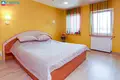 Appartement 3 chambres 93 m² Velzys, Lituanie