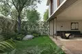 Дом 4 комнаты 600 м² Regiao Imediata de Sao Paulo, Бразилия