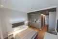 Estudio 1 habitación 31 m² Batumi, Georgia
