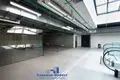 Propiedad comercial 721 m² en Minsk, Belarús