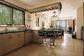 Appartement 3 chambres 202 m² Timi, Chypre
