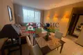 Wohnung 2 zimmer 70 m² Nessebar, Bulgarien