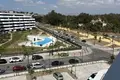 Apartamento 3 habitaciones 101 m² Dos Hermanas, Španjolska