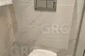 1 room apartment 25 m² Evenkiysky Rayon, Russia