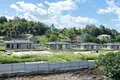 Casa de campo 230 m² Evenkiysky Rayon, Rusia
