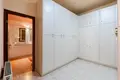 4 bedroom apartment 394 m² Larnaca, Cyprus
