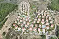 4 bedroom apartment 280 m² Incekum, Turkey