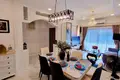 Villa de 3 habitaciones 192 m² Nong Pla Lai, Tailandia