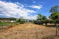 Land 1 075 m² Neos Marmaras, Greece