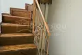 2 bedroom house 91 m² Neos Marmaras, Greece