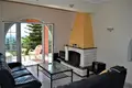 Chalet 9 chambres 205 m² Gouviá, Grèce