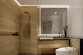 Mieszkanie 2 pokoi 129 m² Rawai, Tajlandia