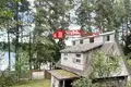 Maison 205 m² Parecki sielski Saviet, Bélarus