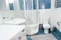 Mieszkanie 3 pokoi 78 m² Prijevor, Czarnogóra
