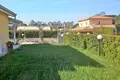 3 bedroom villa 97 m² Pizzo, Italy