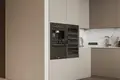 Penthouse 4 zimmer 146 m² Przno, Montenegro