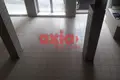 Magazyn 3 pokoi 685 m² w Kavala Municipality, Grecja
