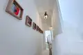 3 bedroom house 164 m² Mijas, Spain