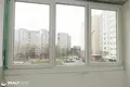 Mieszkanie 1 pokój 41 m² Lida, Białoruś