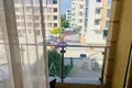Mieszkanie 1 pokój 40 m² Ulcinj, Czarnogóra