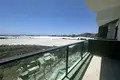 Apartamento 1 habitacion 52 m² Región del Mediterráneo, Turquía