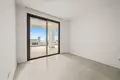 Wohnung 2 Schlafzimmer 252 m² Dos Hermanas, Spanien