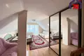 Casa 131 m² Kryvicy, Belarús