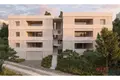 Apartamento 2 habitaciones 91 m² Farke e Vogel, Albania