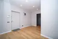 Appartement 2 chambres 72 m² Minsk, Bélarus
