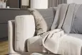 Квартира 1 комната 31 м² Cullera, Испания