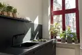 3 room apartment 63 m² Poznan, Poland