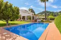 5 bedroom villa 397 m² Blanes, Spain