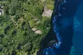 Działki 586 m² Batukandik, Indonezja
