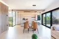 5 bedroom villa 311 m² Opcina Medulin, Croatia