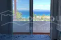 3 bedroom house 129 m² Polychrono, Greece