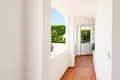 Appartement 2 chambres 68 m² Torremolinos, Espagne