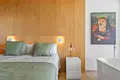 Apartamento 2 habitaciones 88 m² Benalmadena, Španjolska
