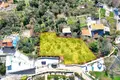 Land 1 254 m² Katun Rezevici, Montenegro