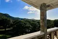 Haus 3 Schlafzimmer 200 m² Jose Santos Guardiola, Honduras